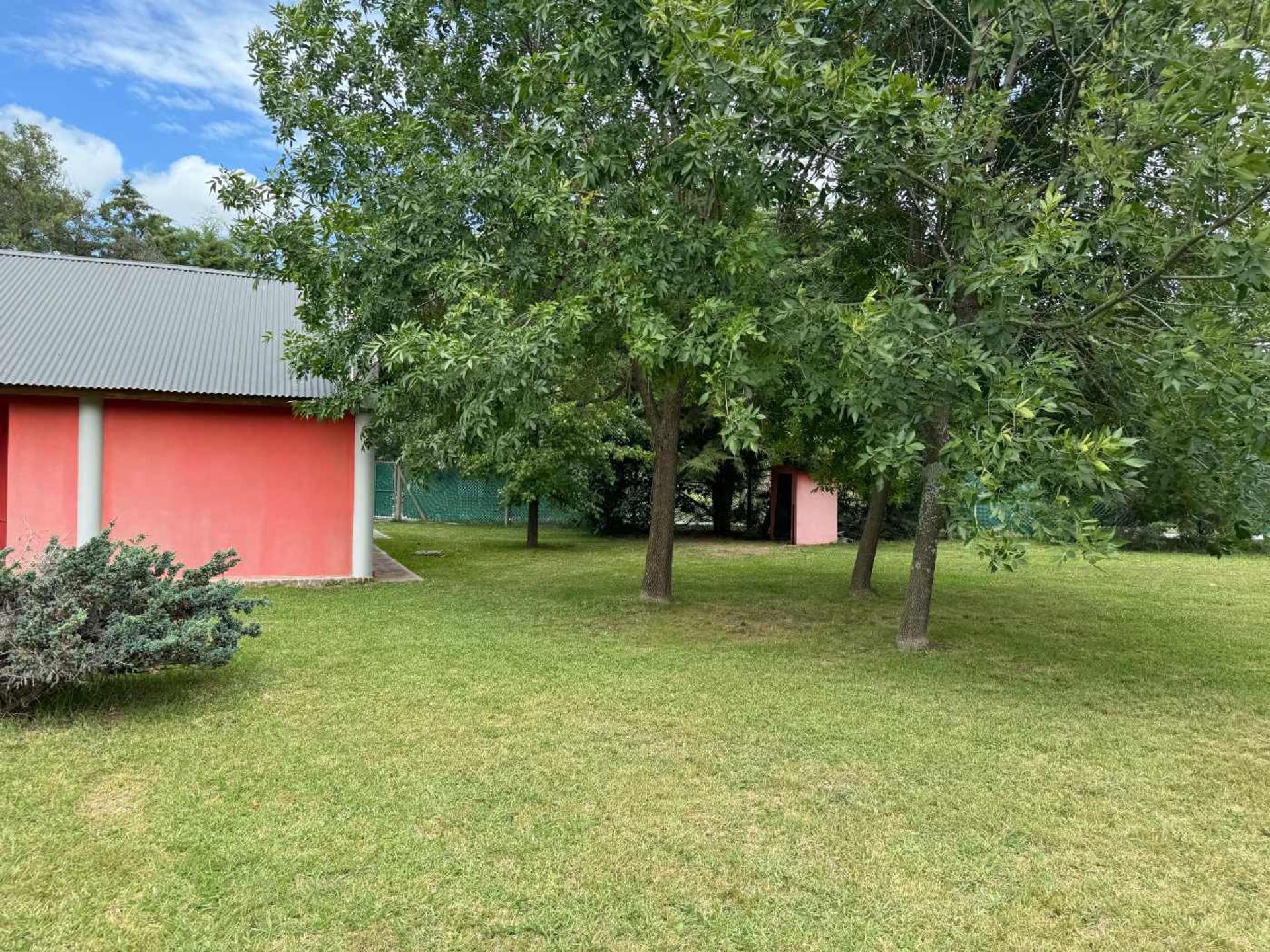 Venta Casa Quinta 3 Amb ,Parque Pileta , Cardales - 9