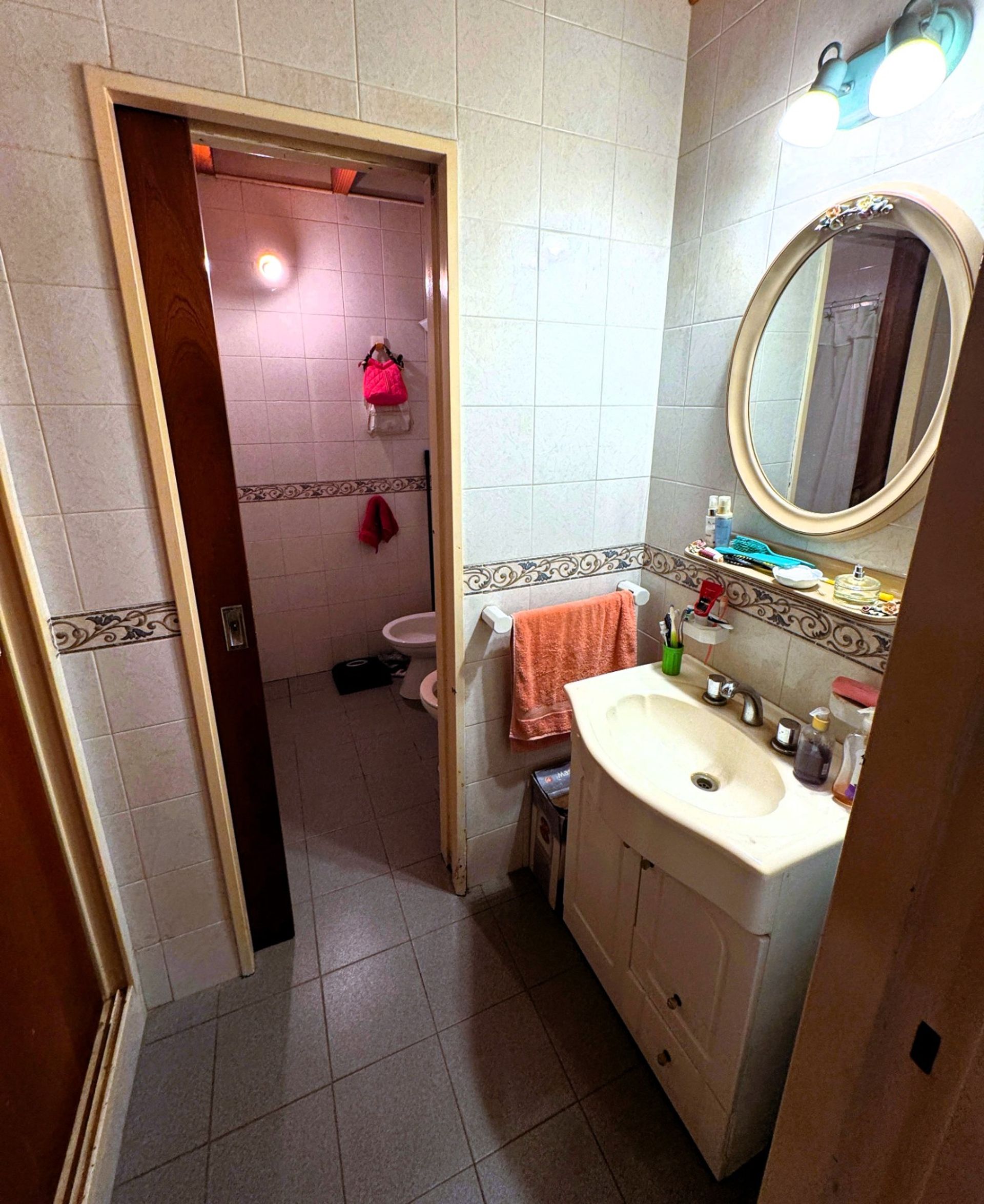 Venta Casa Quinta 3 Amb ,Parque Pileta , Cardales - 14