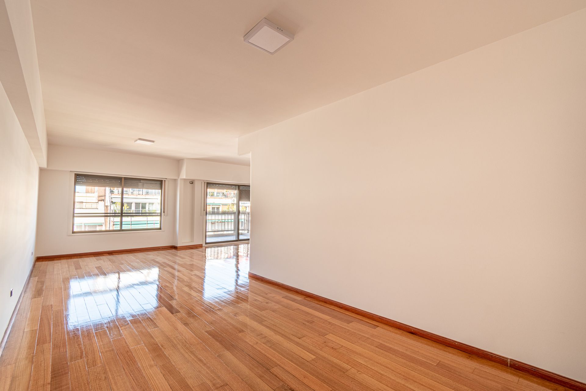 Departamento — foto 3