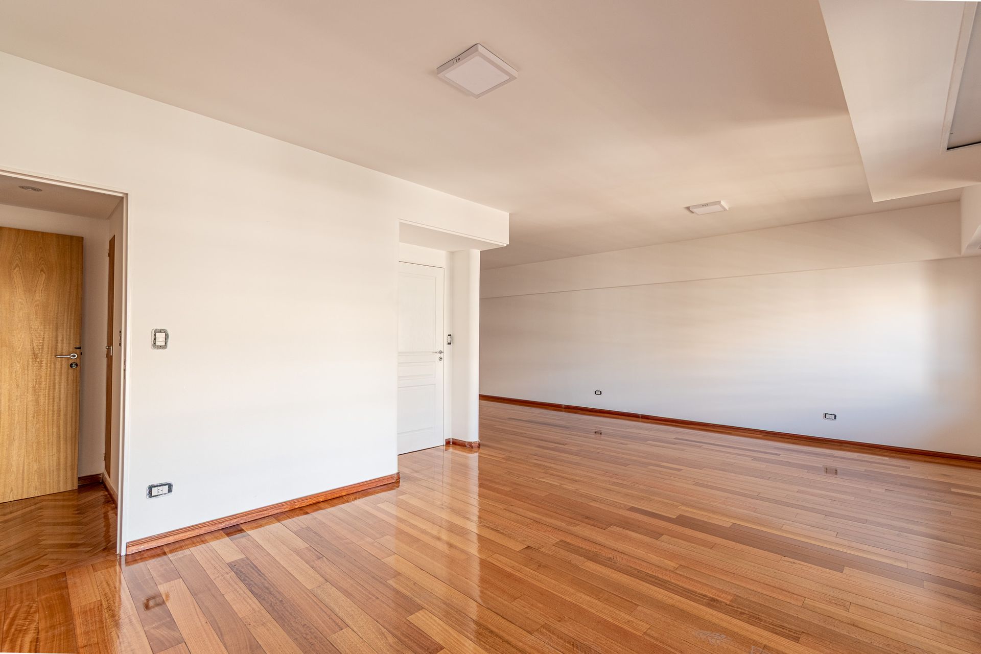 Departamento — foto 6