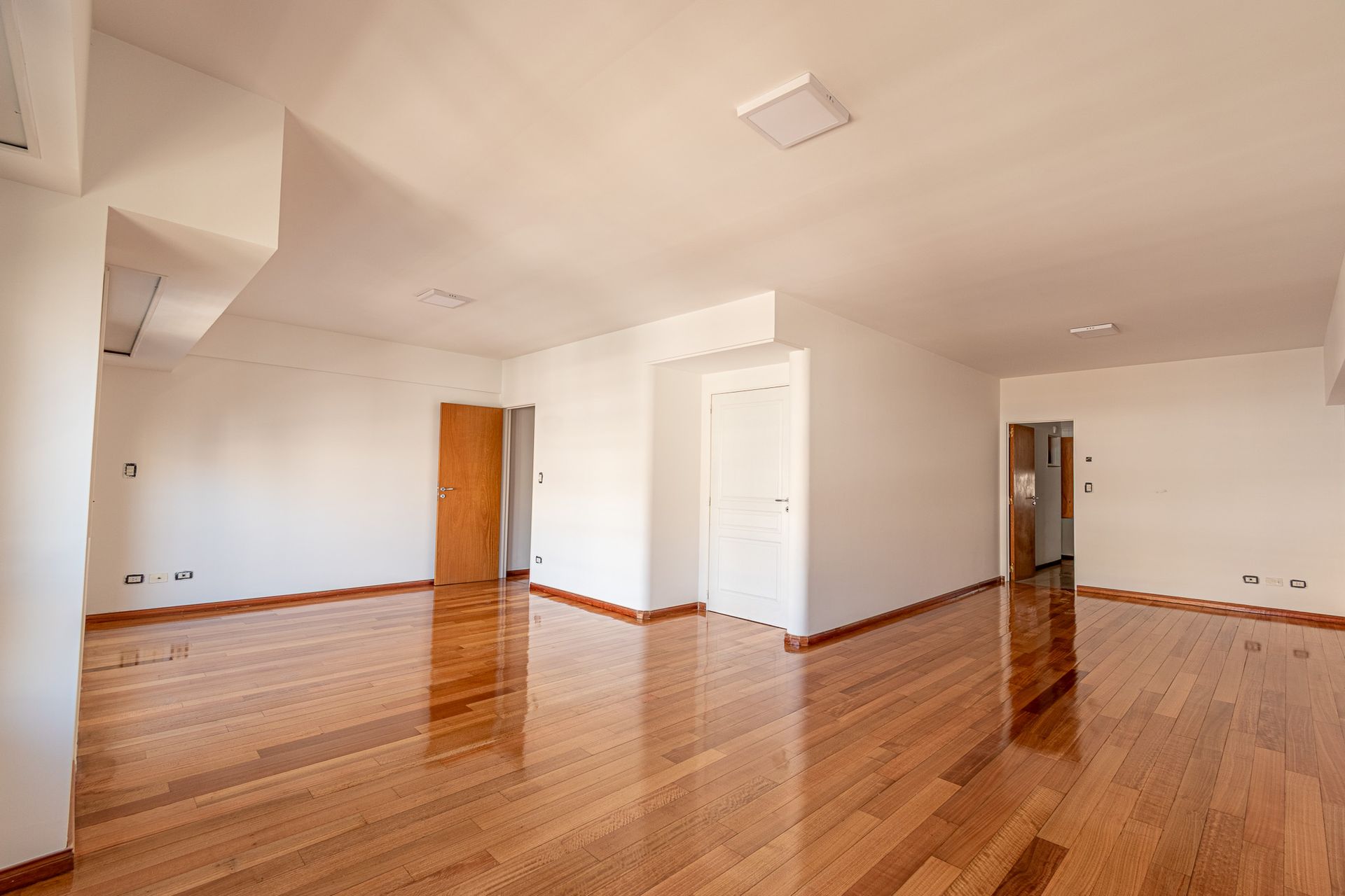 Departamento — foto 5