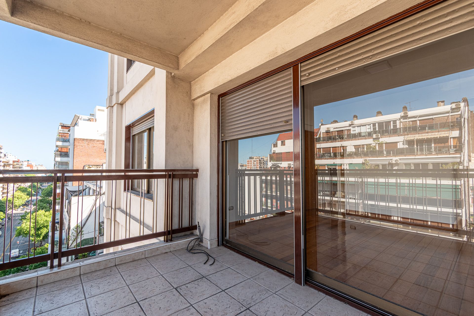 Departamento — foto 2