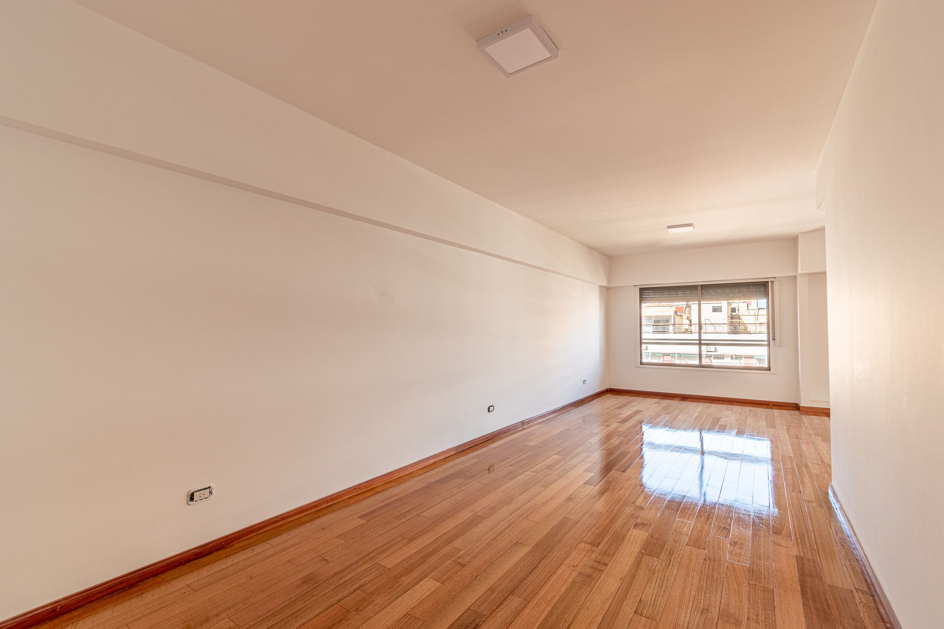 Departamento — foto 4