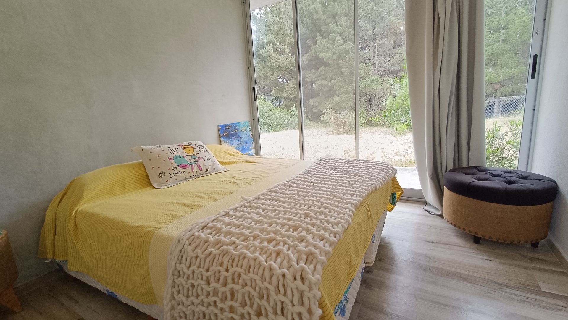 Venta casa golf Costa Esmeralda - 10