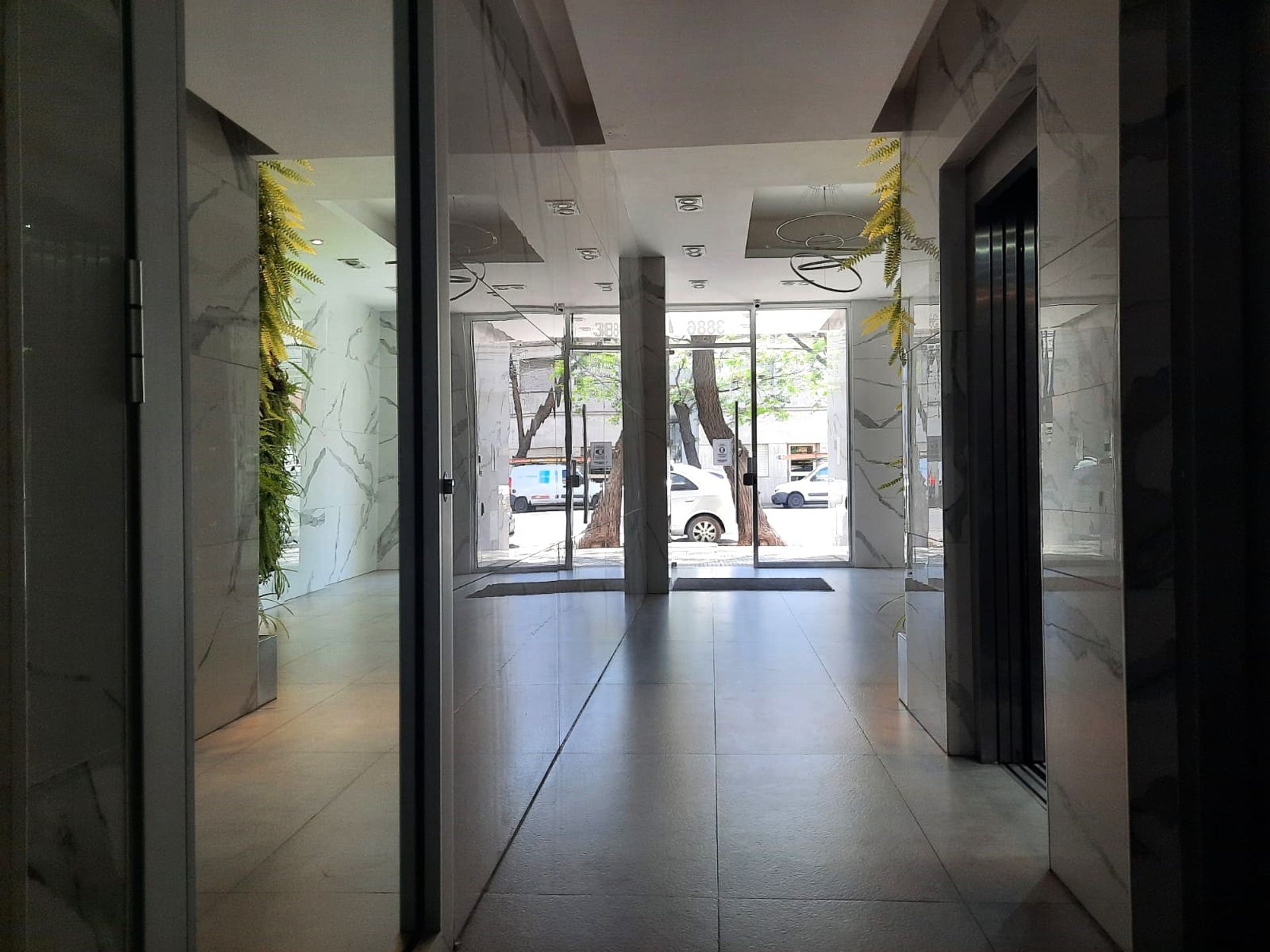 Venta Departamento 2 ambientes en Boedo - 18