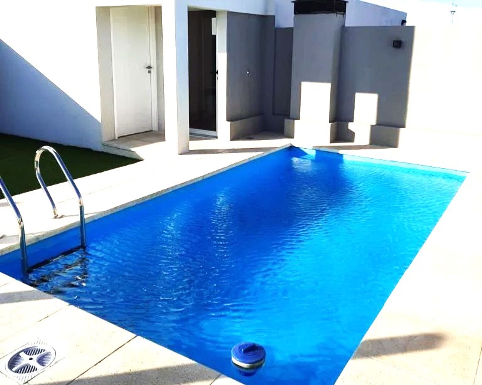 Venta Departamento 2 ambientes en Boedo - 20