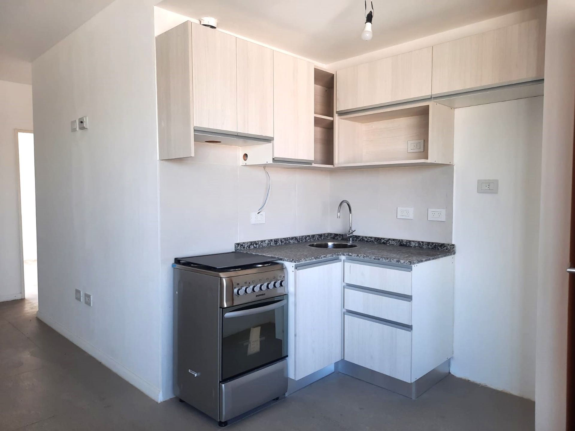 Venta Departamento 2 ambientes en Boedo - 14