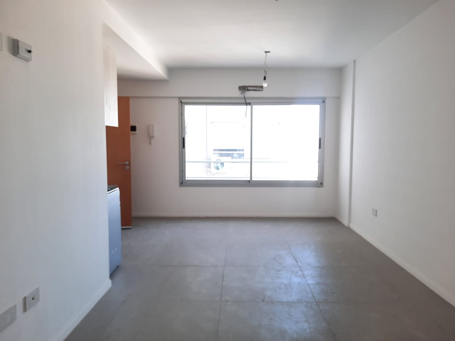 Venta Departamento 2 ambientes en Boedo - 13