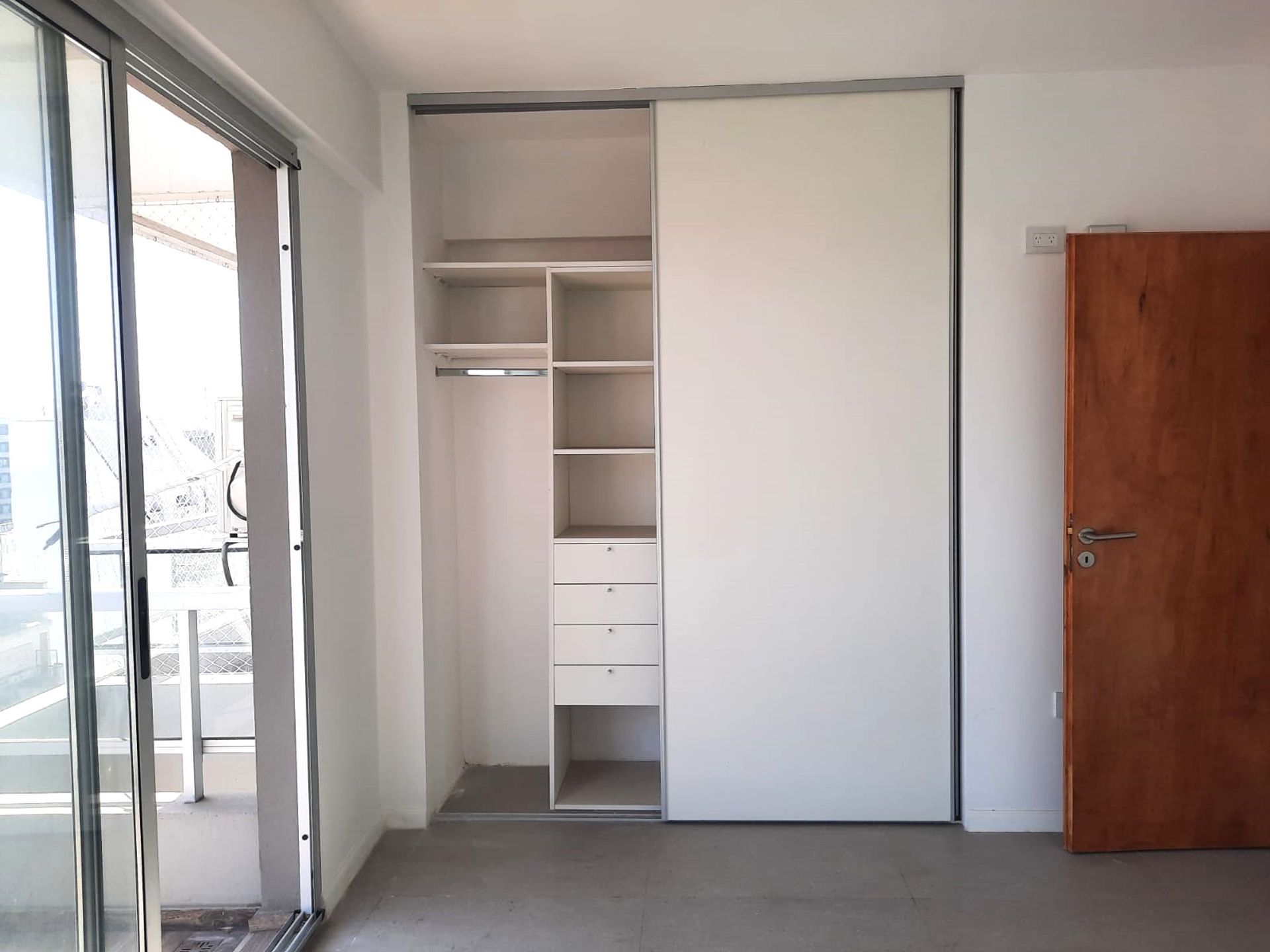 Venta Departamento 2 ambientes en Boedo - 8