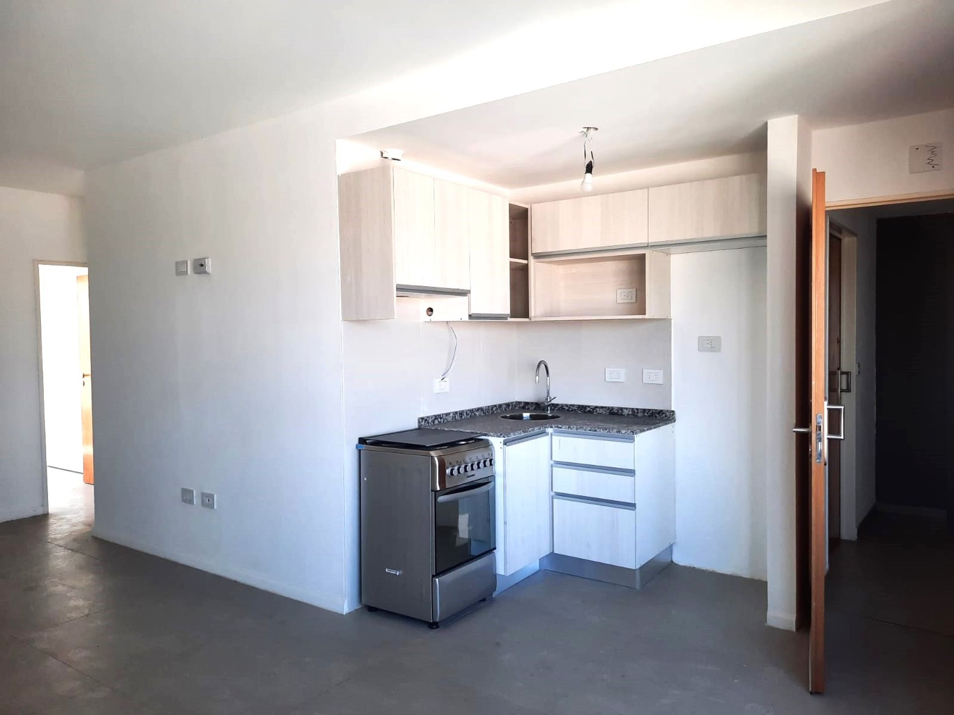 Venta Departamento 2 ambientes en Boedo - 15