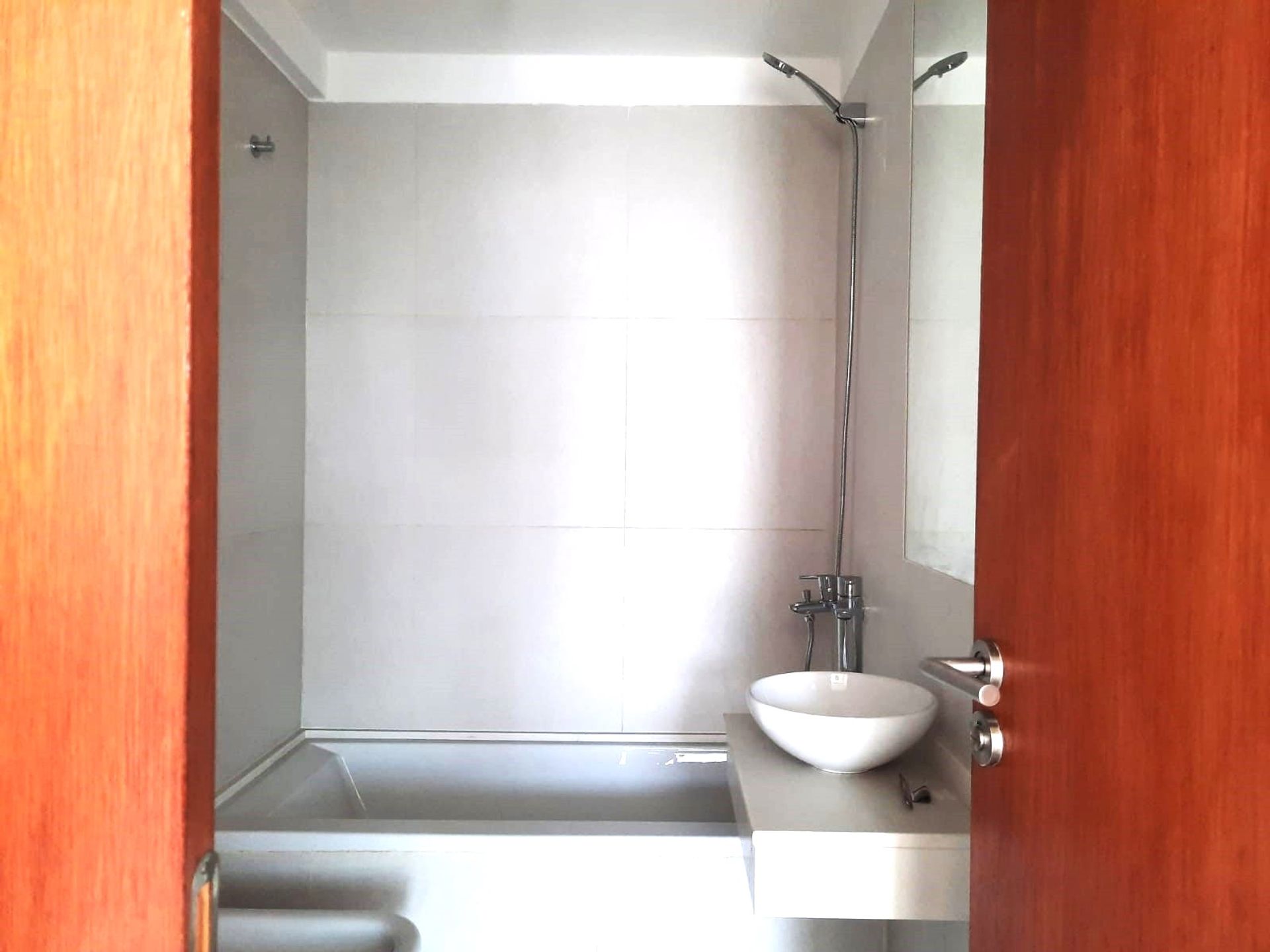 Venta Departamento 2 ambientes en Boedo - 11