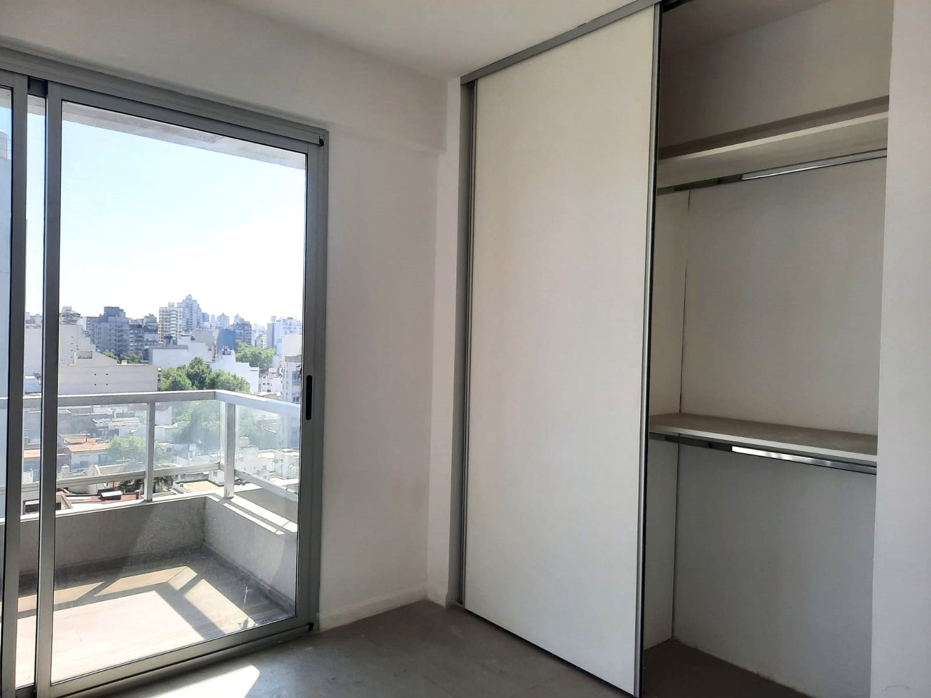 Venta Departamento 2 ambientes en Boedo - 7