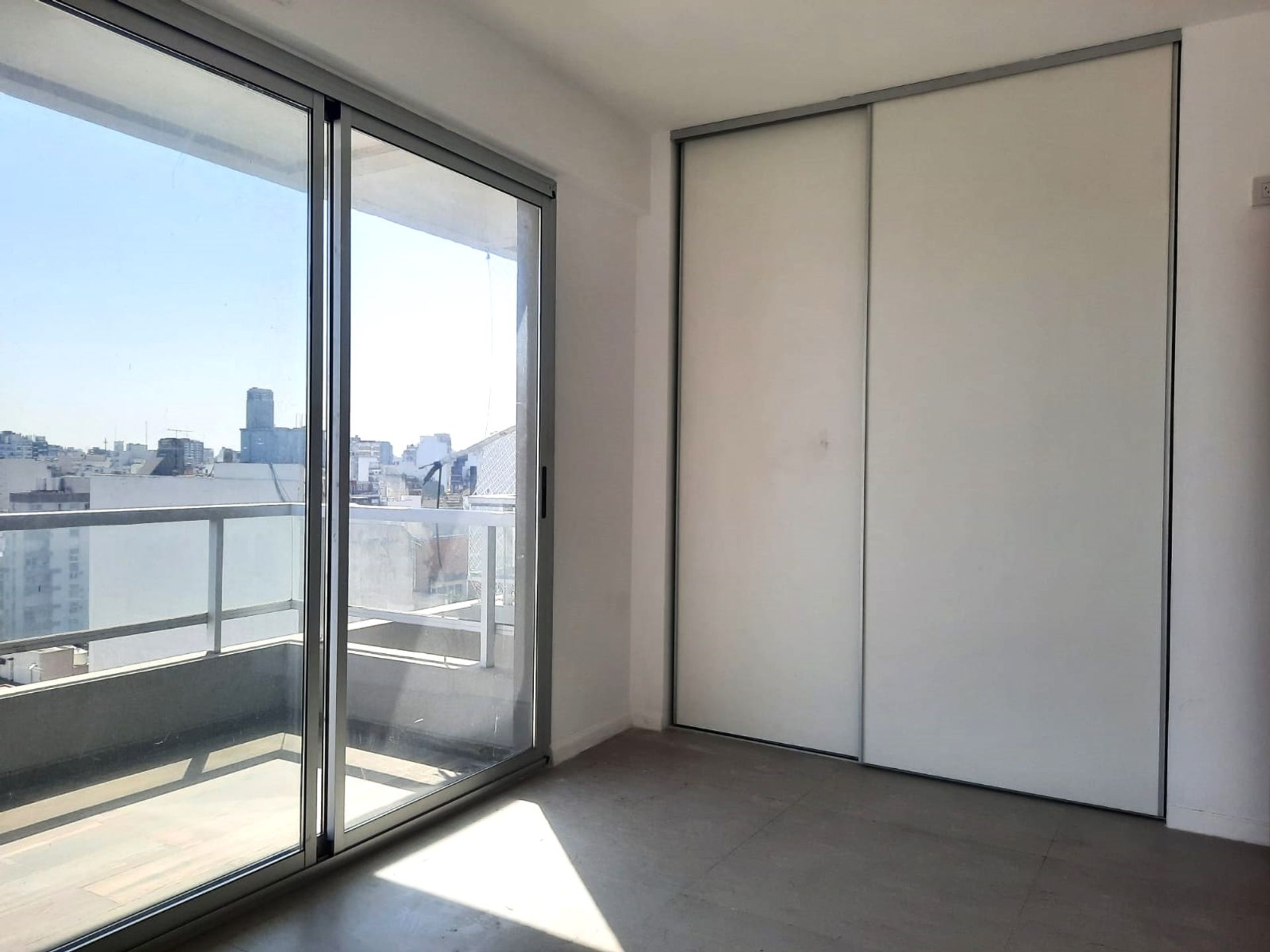 Venta Departamento 2 ambientes en Boedo - 6