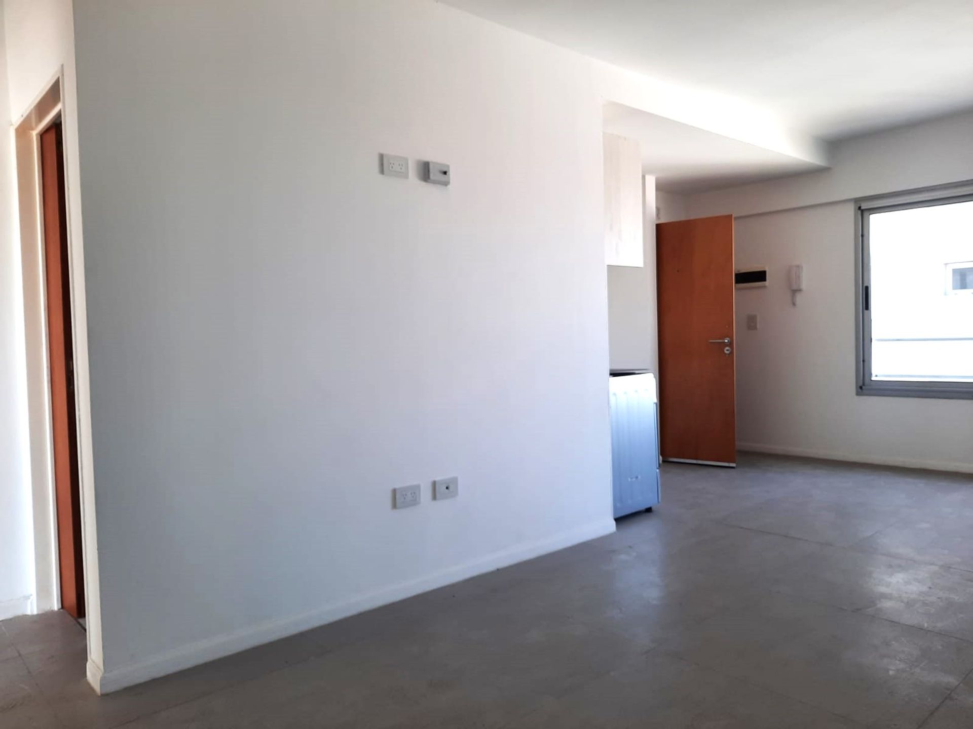 Venta Departamento 2 ambientes en Boedo - 12