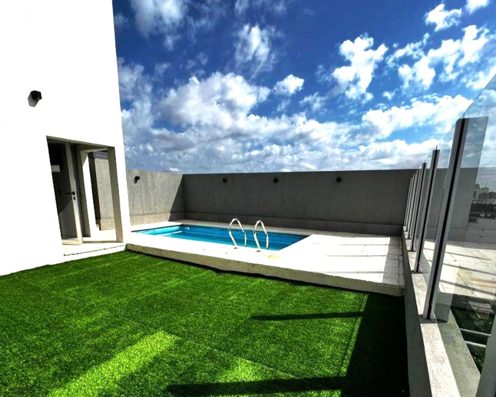 Venta Departamento 2 ambientes en Boedo - 19