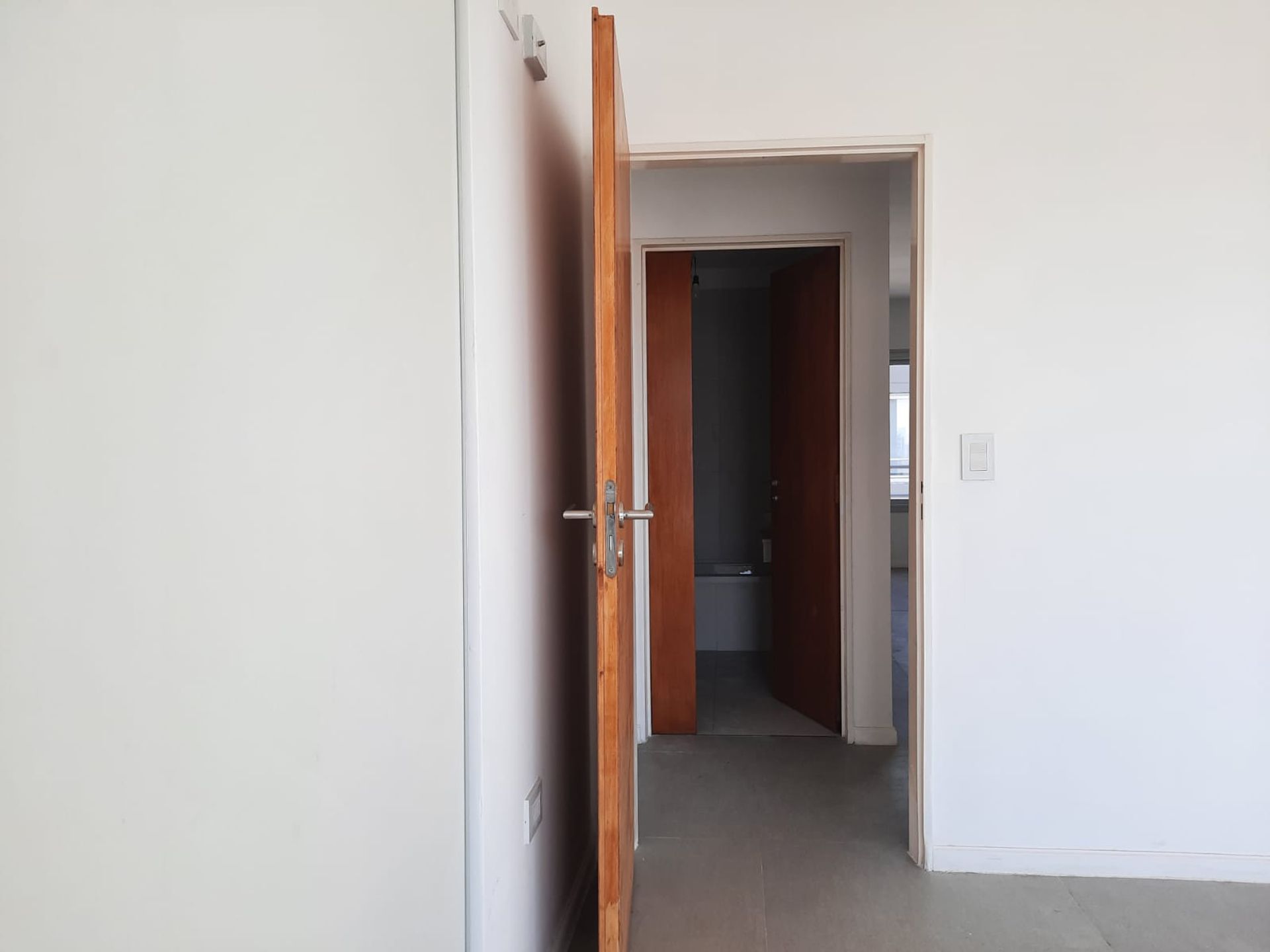 Venta Departamento 2 ambientes en Boedo - 10