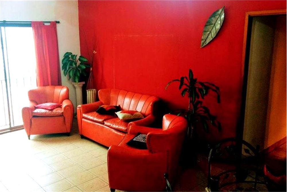 VENTA DEPARTAMENTO 4 AMBIENTES TORRES DE WILDE - 3