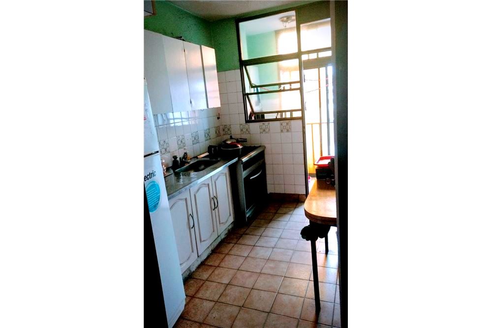 VENTA DEPARTAMENTO 4 AMBIENTES TORRES DE WILDE - 5