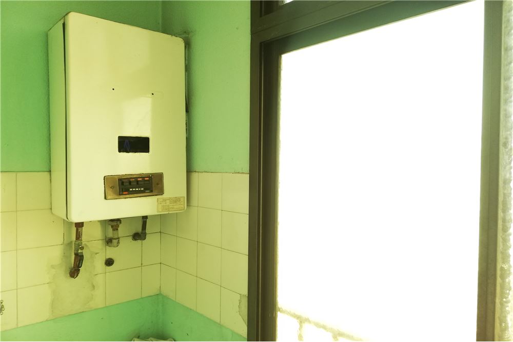 VENTA DEPARTAMENTO 4 AMBIENTES TORRES DE WILDE - 6