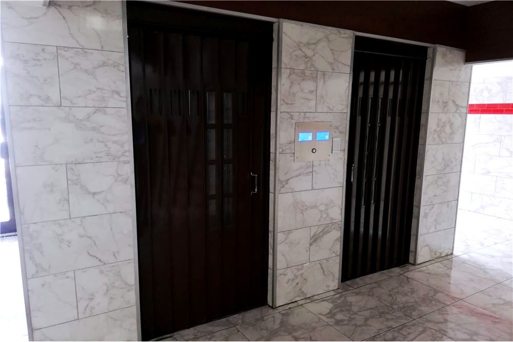 VENTA DEPARTAMENTO 4 AMBIENTES TORRES DE WILDE - 15