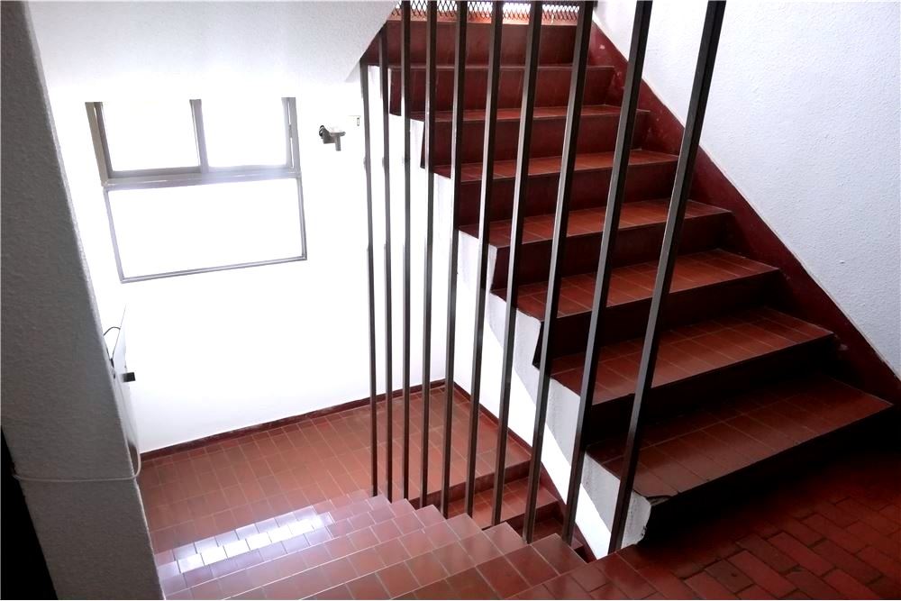 VENTA DEPARTAMENTO 4 AMBIENTES TORRES DE WILDE - 18