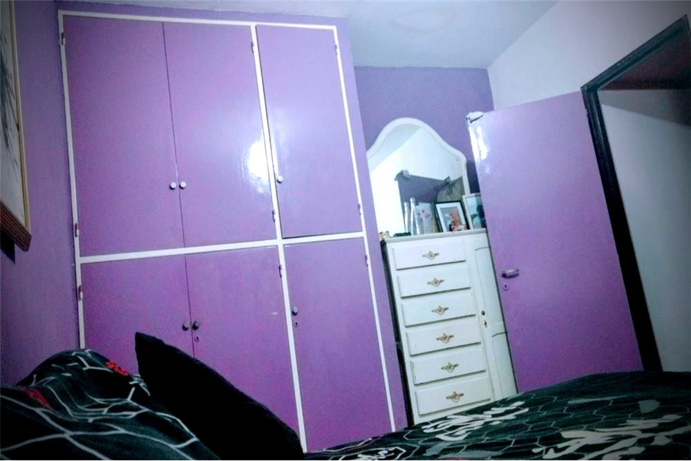 VENTA DEPARTAMENTO 4 AMBIENTES TORRES DE WILDE - 9
