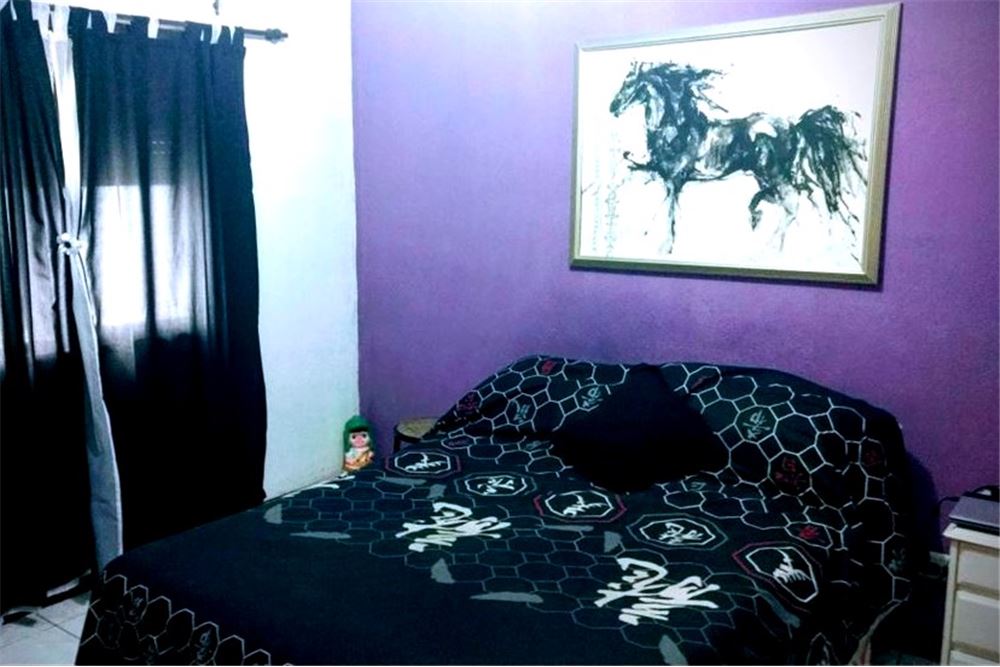 VENTA DEPARTAMENTO 4 AMBIENTES TORRES DE WILDE - 8