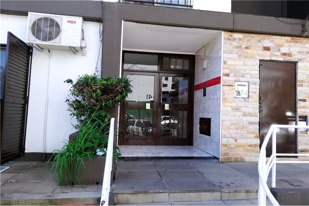 VENTA DEPARTAMENTO 4 AMBIENTES TORRES DE WILDE - 2