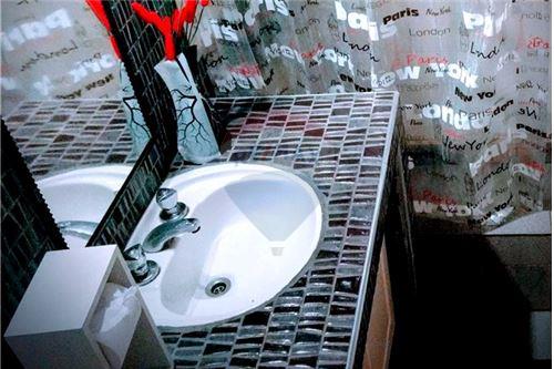 VENTA DEPARTAMENTO 4 AMBIENTES TORRES DE WILDE - 12