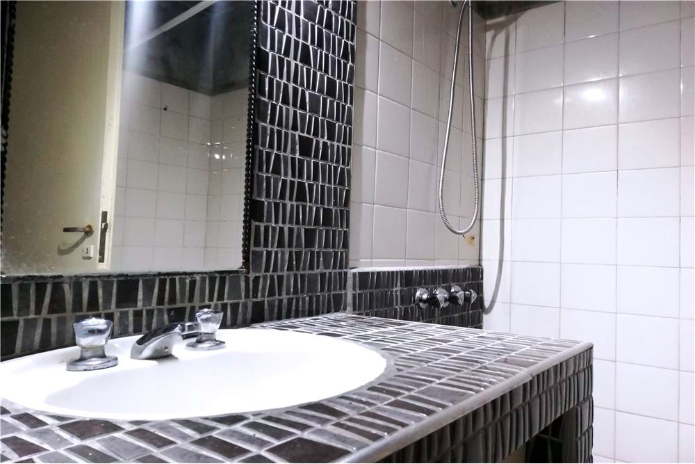 VENTA DEPARTAMENTO 4 AMBIENTES TORRES DE WILDE - 13