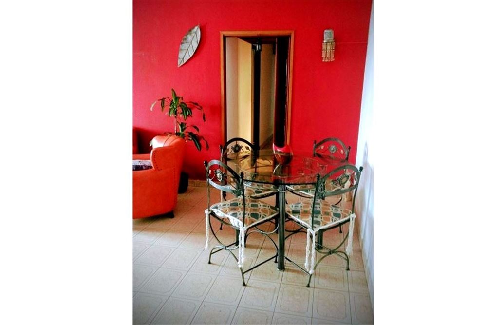 VENTA DEPARTAMENTO 4 AMBIENTES TORRES DE WILDE - 4