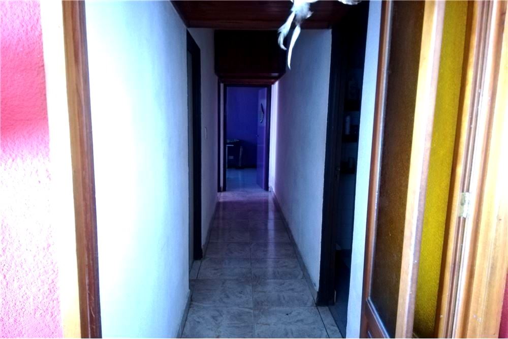 VENTA DEPARTAMENTO 4 AMBIENTES TORRES DE WILDE - 7