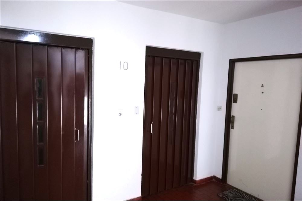 VENTA DEPARTAMENTO 4 AMBIENTES TORRES DE WILDE - 16