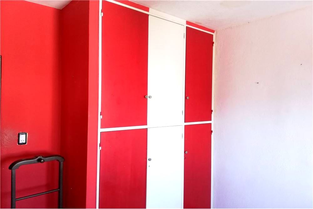 VENTA DEPARTAMENTO 4 AMBIENTES TORRES DE WILDE - 11