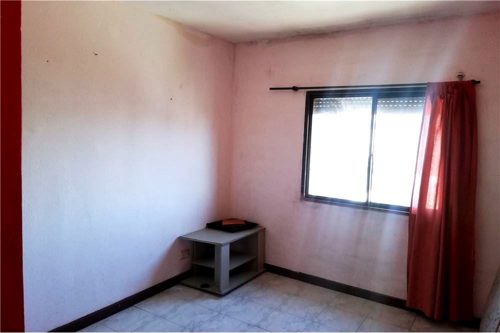 VENTA DEPARTAMENTO 4 AMBIENTES TORRES DE WILDE - 10