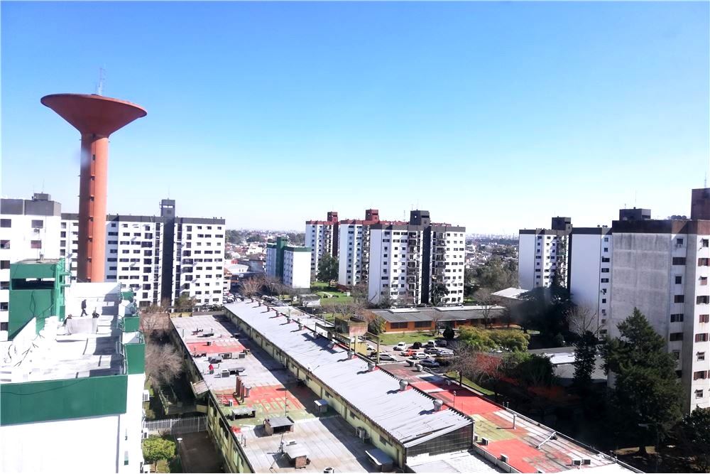 VENTA DEPARTAMENTO 4 AMBIENTES TORRES DE WILDE - 20