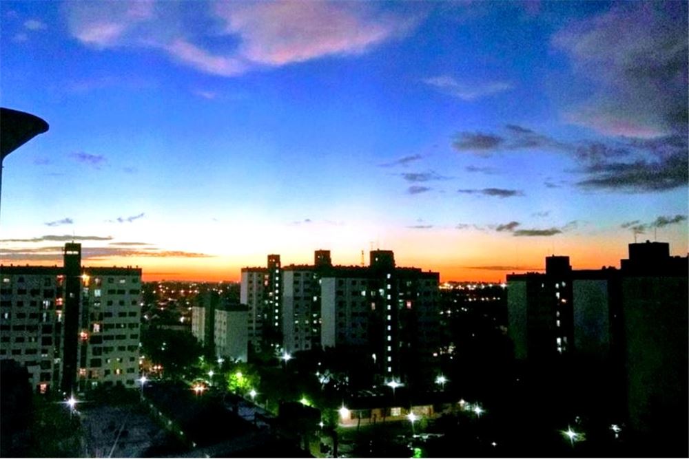 VENTA DEPARTAMENTO 4 AMBIENTES TORRES DE WILDE - 19