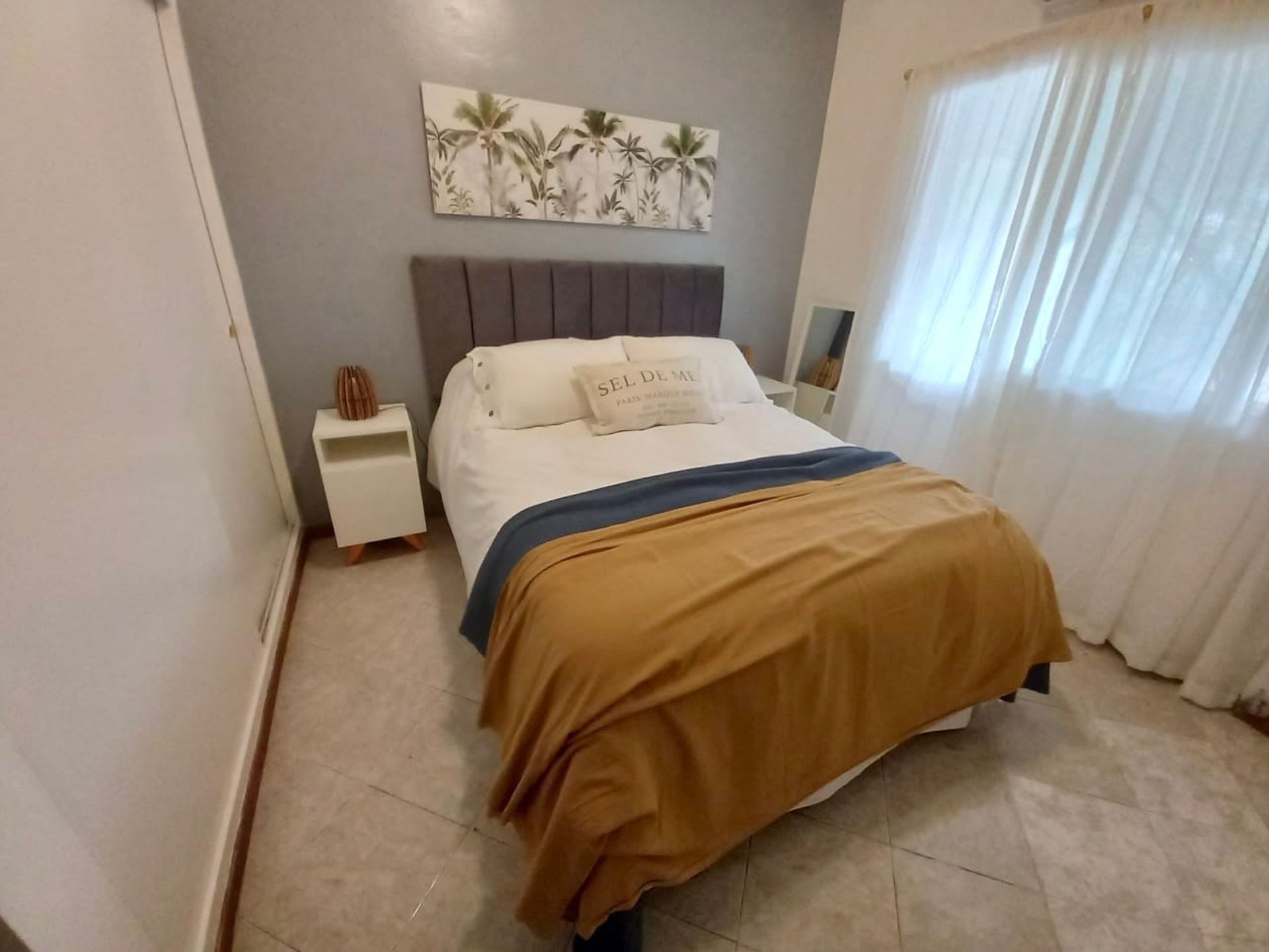 CASA EN VENTA 5 AMBIENTES DOBLE LOTE BCO PROVINCIA - 18