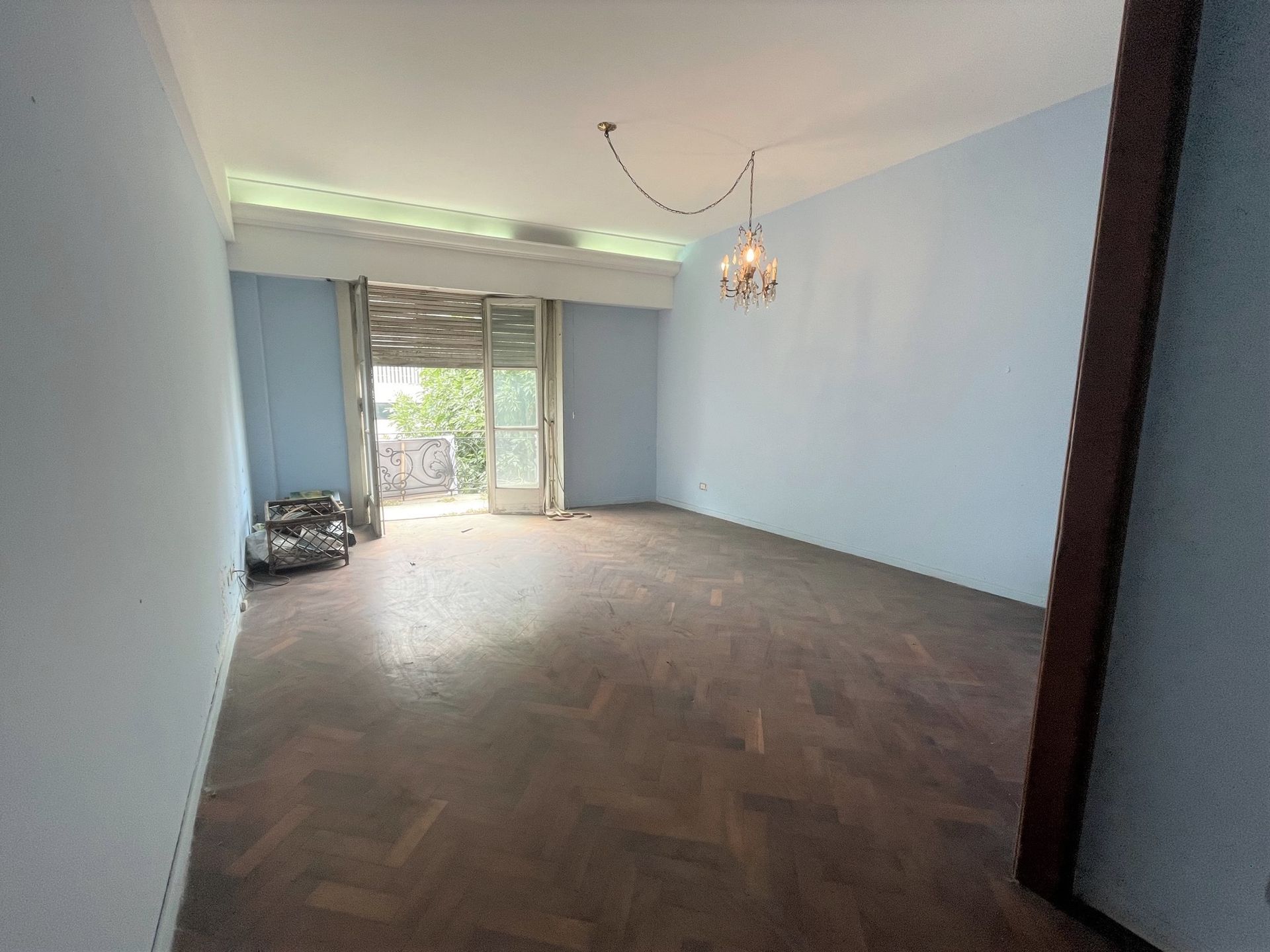 VENTA DEPTO. 3 AMB. AVELLANEDA 73,25 M2 bajas exp - 4