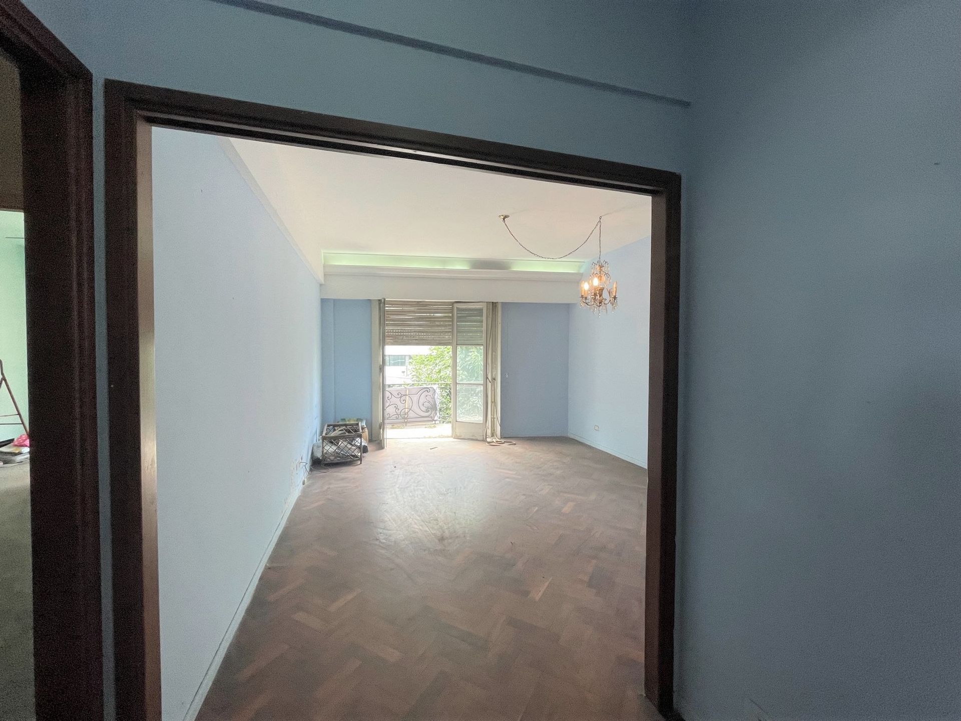 VENTA DEPTO. 3 AMB. AVELLANEDA 73,25 M2 bajas exp - 5