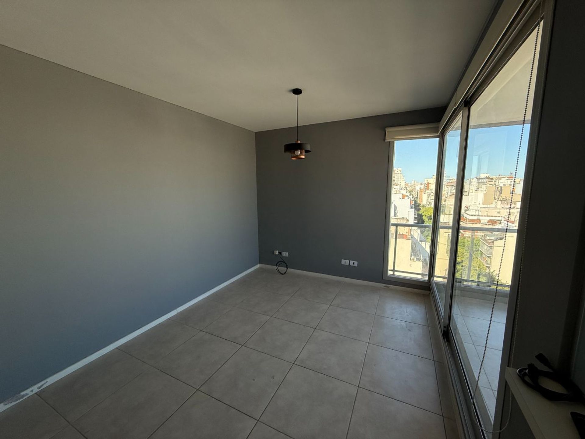 Venta 2 ambientes full amenities — foto 4