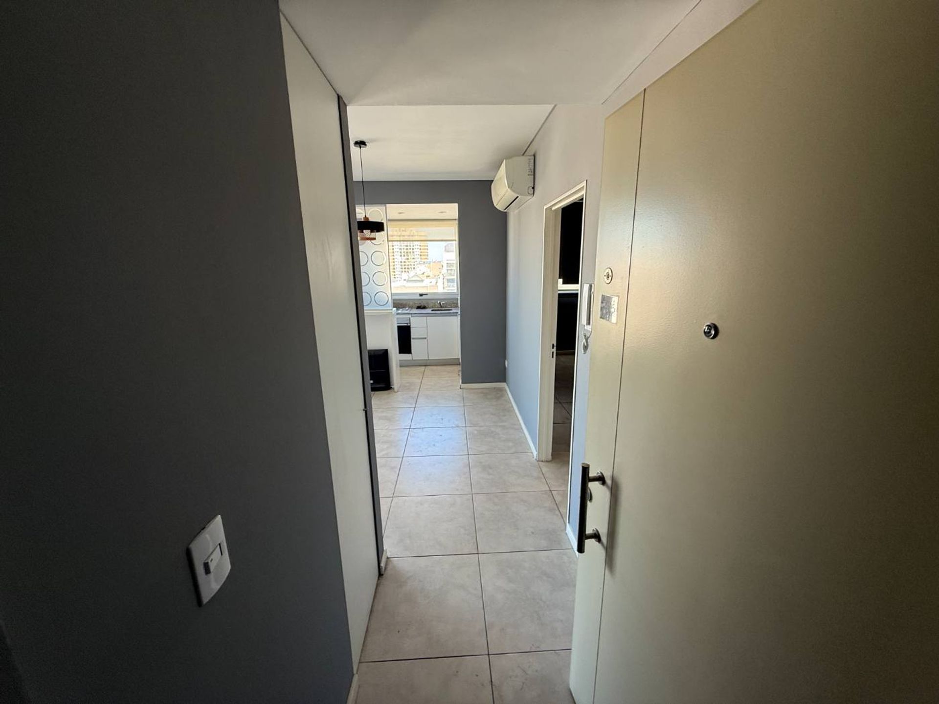 Venta 2 ambientes full amenities — foto 2