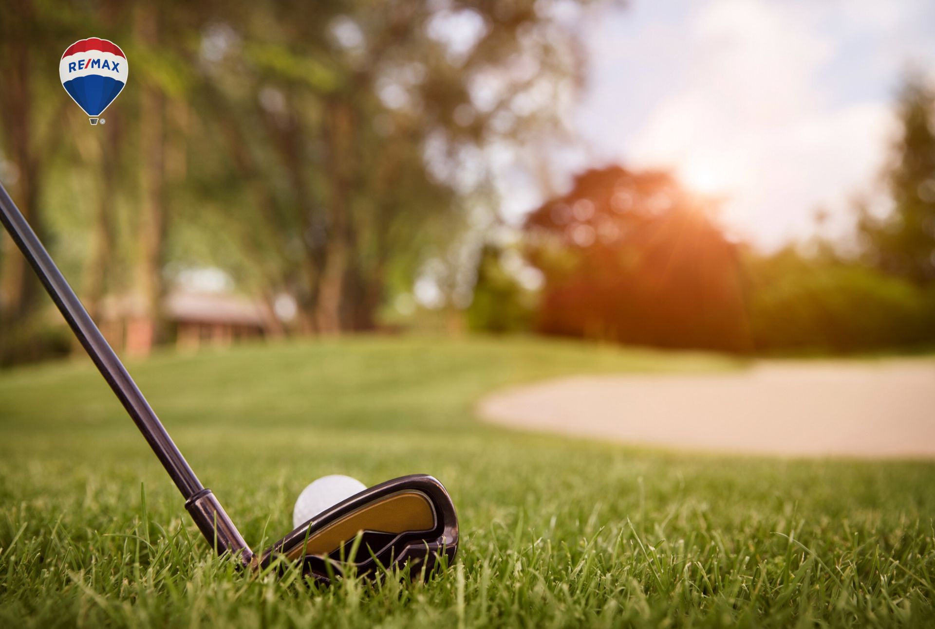 VENTA LOTE Bº GOLF 1.294 M2 VILLA DE CAMPO 3 PINOS - 6
