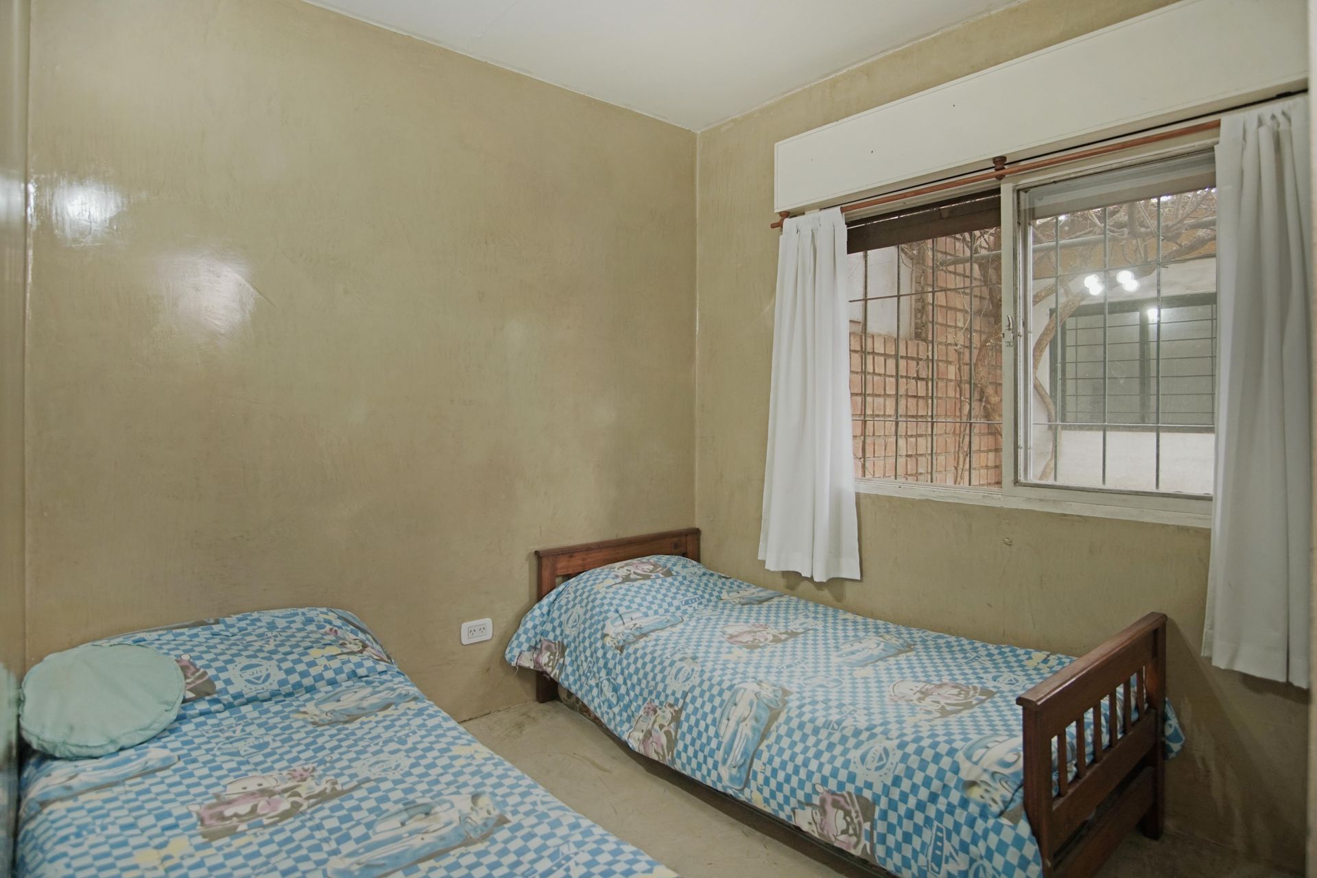 Casa 3 ambientes en Venta, Hurlingham - 16