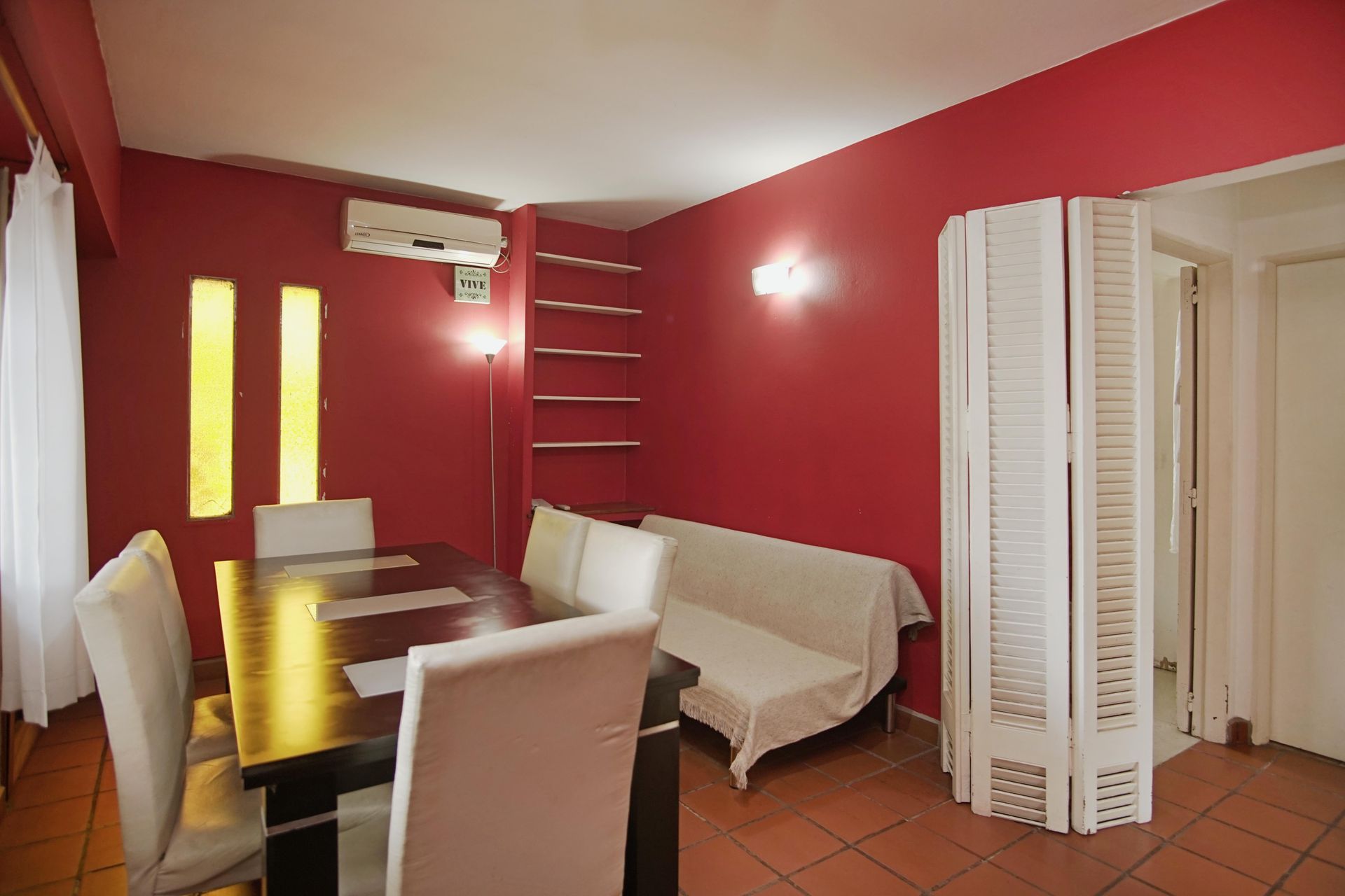 Casa 3 ambientes en Venta, Hurlingham - 5