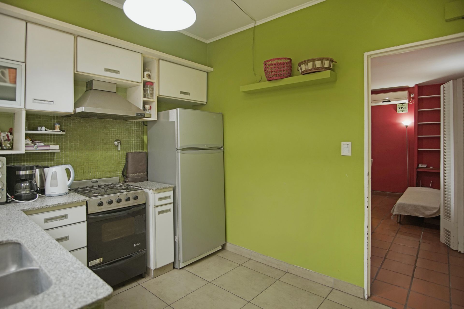 Casa 3 ambientes en Venta, Hurlingham - 7