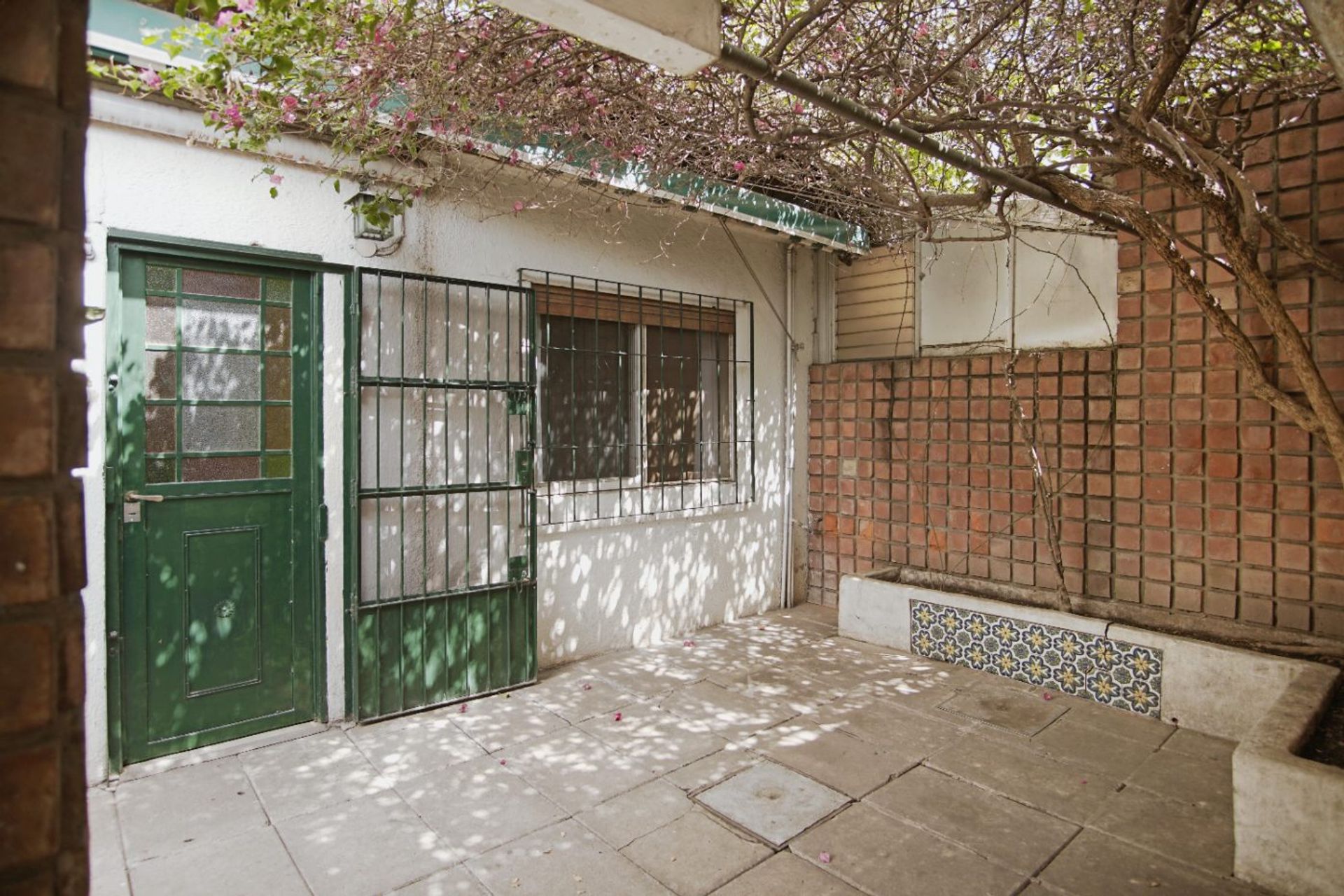 Casa 3 ambientes en Venta, Hurlingham - 20