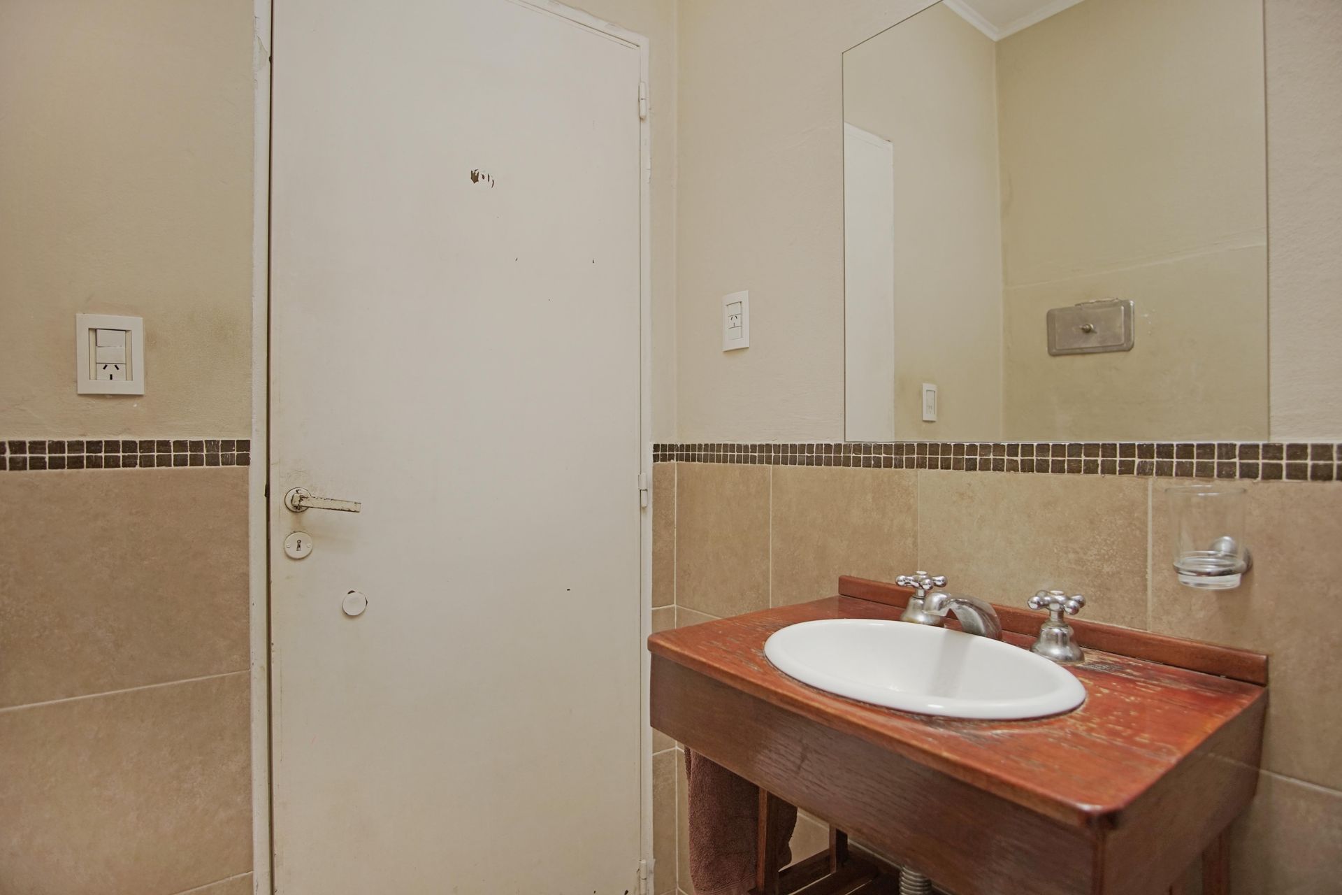Casa 3 ambientes en Venta, Hurlingham - 17