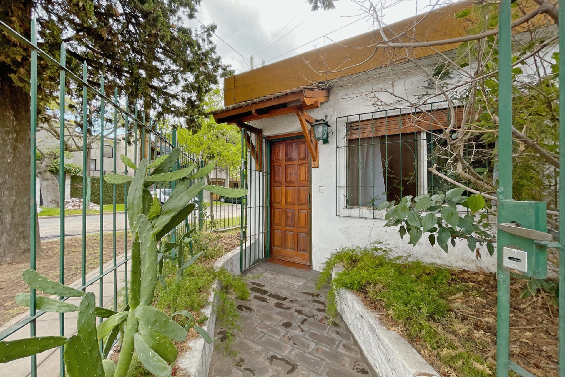 Casa 3 ambientes en Venta, Hurlingham - 2