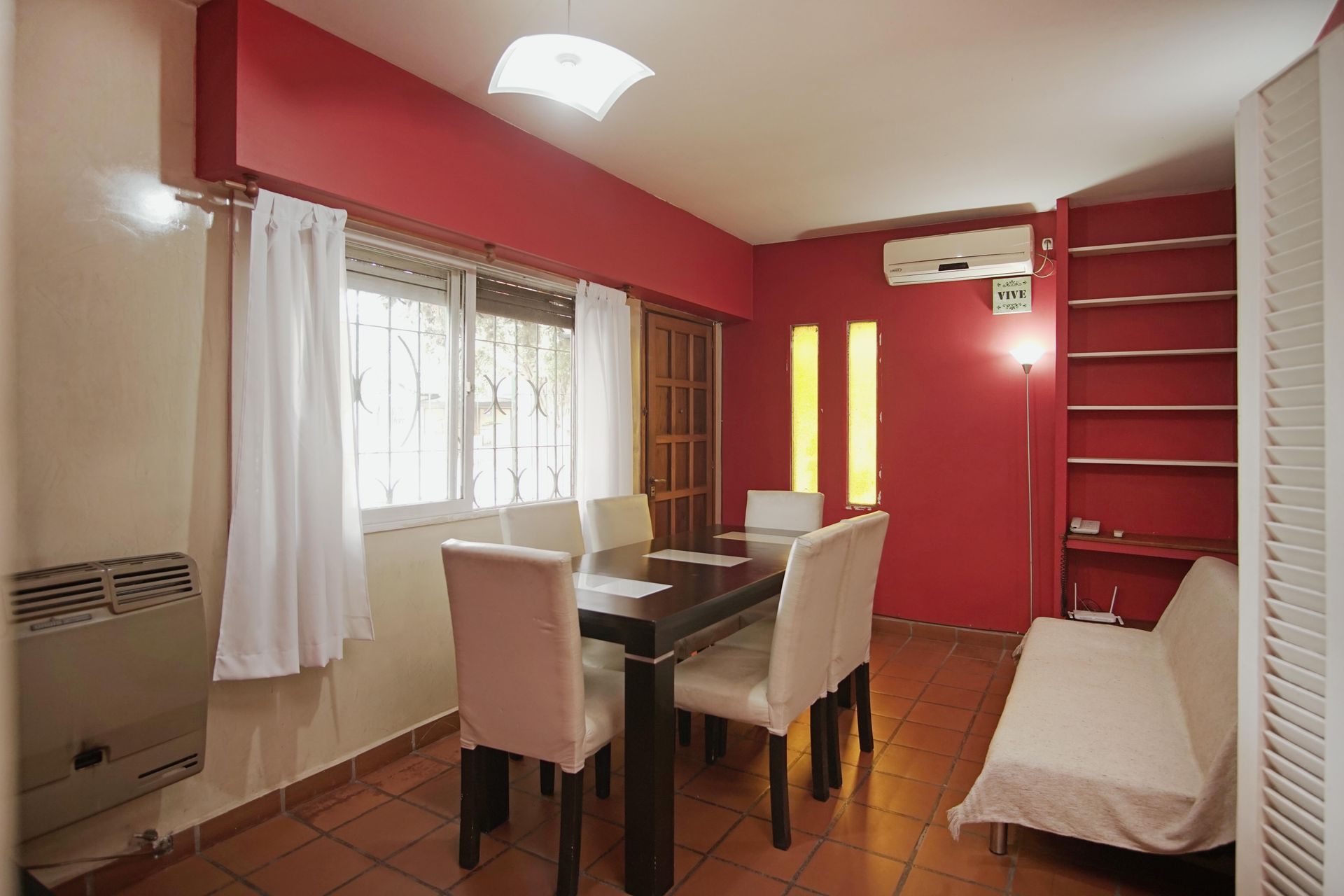 Casa 3 ambientes en Venta, Hurlingham - 4
